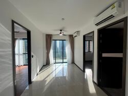 Normanton Park (D5), Apartment #416869651
